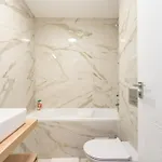 아파트 Coral Breeze