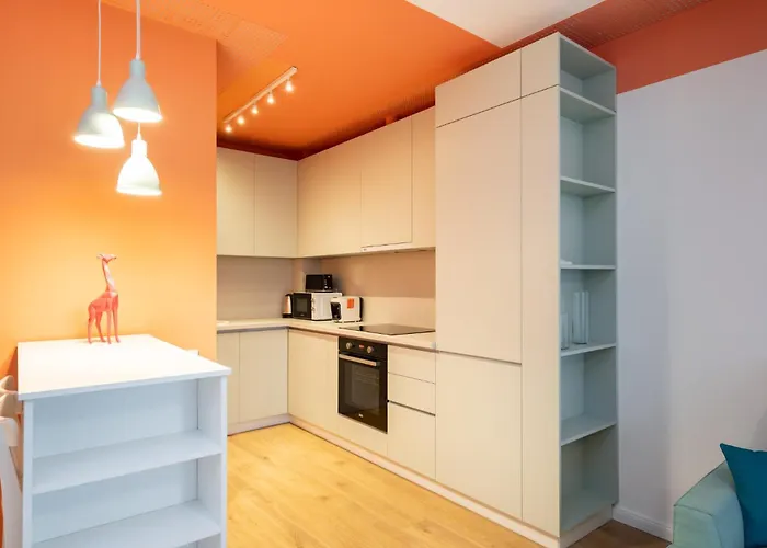 Coral Breeze Bükreş
