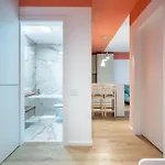 Coral Breeze